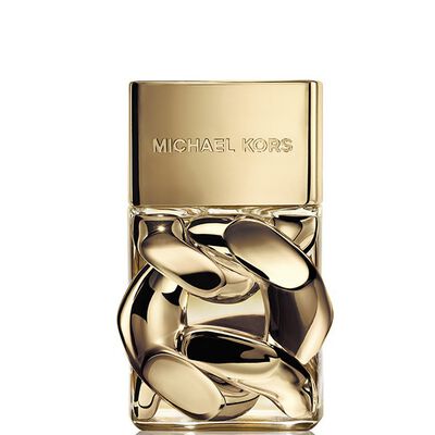 MK POUR FEMME EDP 50ML